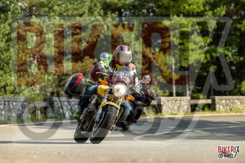 Passo del Muraglione 06-09-25 h16-19 3486