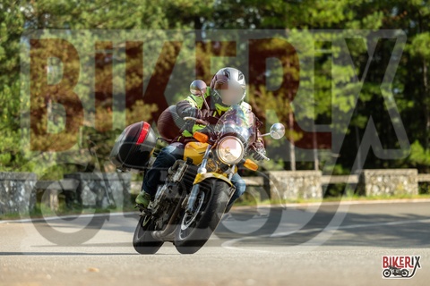 Passo del Muraglione 06-09-25 h16-19 3487