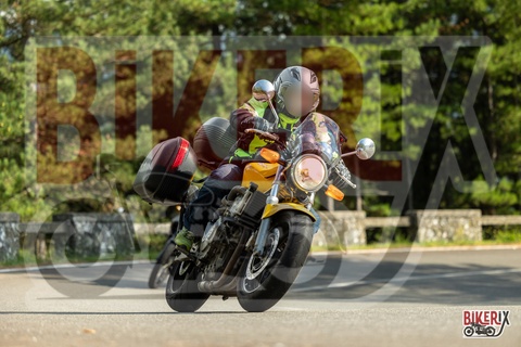 Passo del Muraglione 06-09-25 h16-19 3488