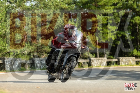 Passo del Muraglione 06-09-25 h16-19 3489