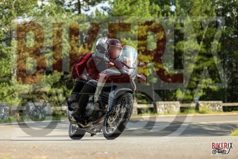 Passo del Muraglione 06-09-25 h16-19 3490