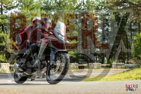 Passo del Muraglione 06-09-25 h16-19 3492