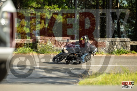 Passo del Muraglione 06-09-25 h16-20 3493