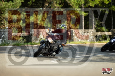 Passo del Muraglione 06-09-25 h16-20 3494