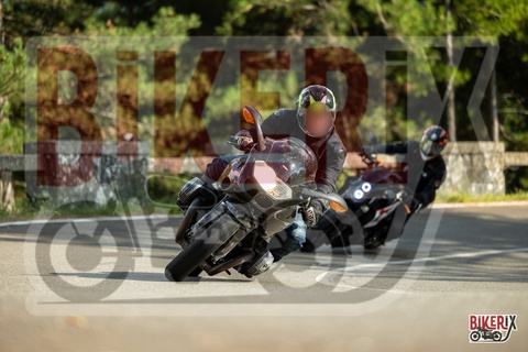 Passo del Muraglione 06-09-25 h16-20 3495