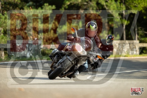 Passo del Muraglione 06-09-25 h16-20 3496