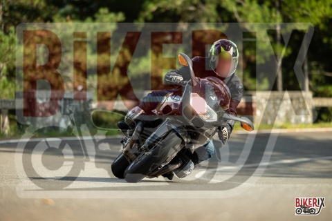 Passo del Muraglione 06-09-25 h16-20 3497