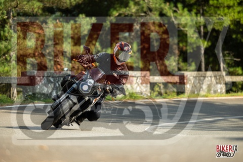 Passo del Muraglione 06-09-25 h16-20 3499