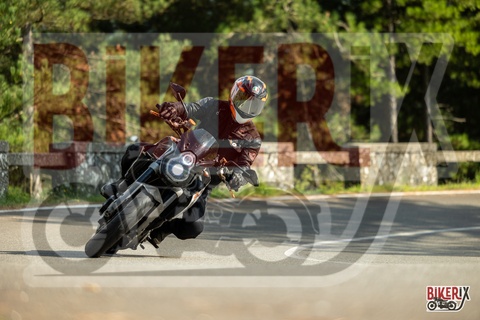 Passo del Muraglione 06-09-25 h16-20 3500