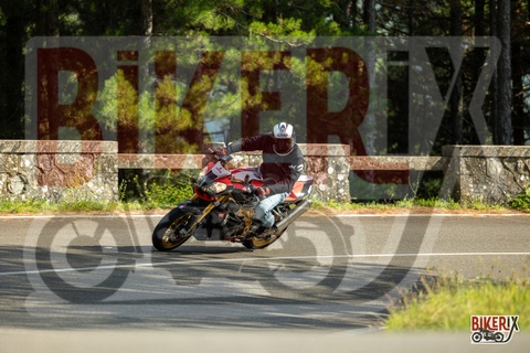 Passo del Muraglione 06-09-25 h16-20 3501