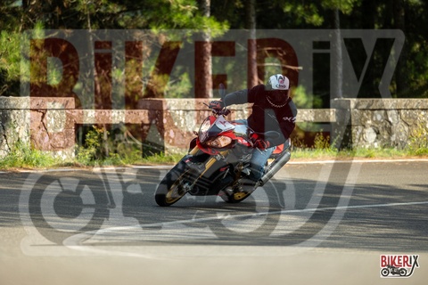 Passo del Muraglione 06-09-25 h16-20 3502