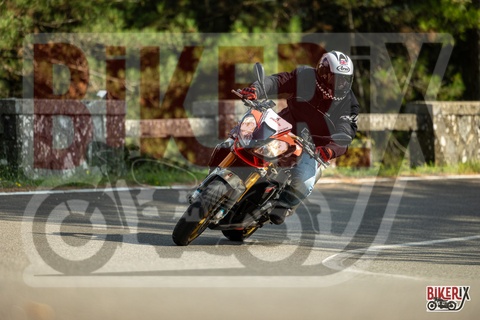 Passo del Muraglione 06-09-25 h16-20 3503