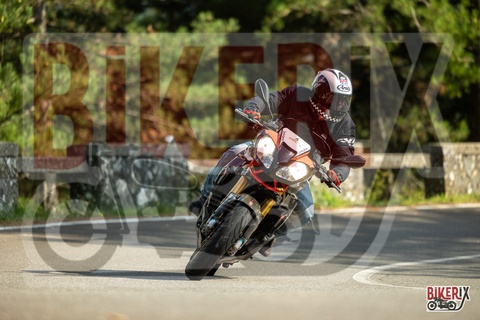 Passo del Muraglione 06-09-25 h16-20 3504