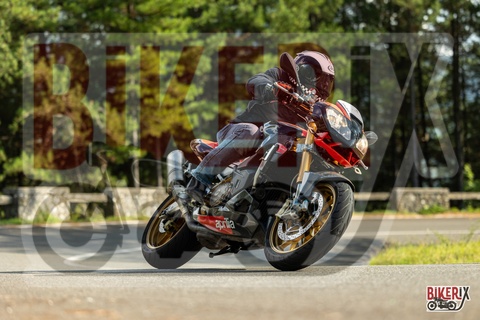 Passo del Muraglione 06-09-25 h16-20 3505