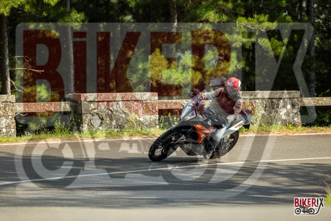 Passo del Muraglione 06-09-25 h16-20 3506