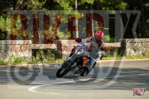 Passo del Muraglione 06-09-25 h16-20 3507