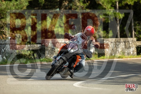 Passo del Muraglione 06-09-25 h16-20 3508