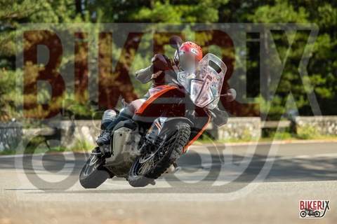 Passo del Muraglione 06-09-25 h16-20 3509