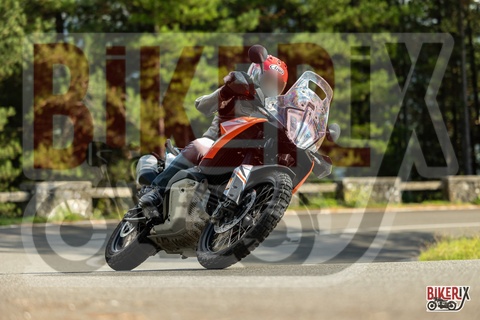 Passo del Muraglione 06-09-25 h16-20 3510