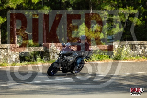 Passo del Muraglione 06-09-25 h16-20 3511