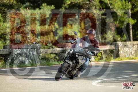 Passo del Muraglione 06-09-25 h16-20 3512