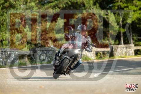 Passo del Muraglione 06-09-25 h16-20 3513