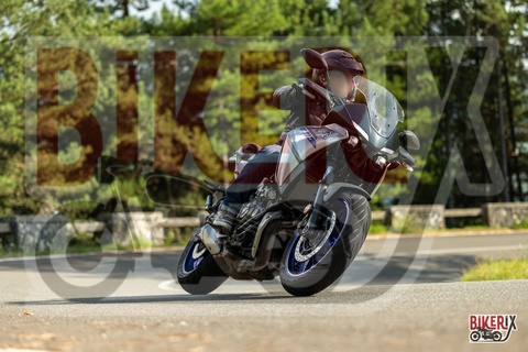 Passo del Muraglione 06-09-25 h16-20 3514