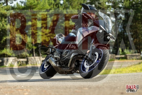 Passo del Muraglione 06-09-25 h16-20 3515