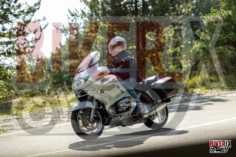 Passo del Muraglione 06-09-25 h16-20 3516