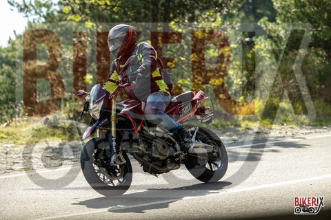 Passo del Muraglione 06-09-25 h16-21 3522