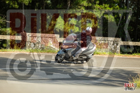 Passo del Muraglione 06-09-25 h16-22 3523