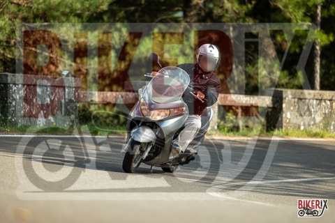 Passo del Muraglione 06-09-25 h16-22 3524