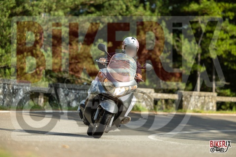 Passo del Muraglione 06-09-25 h16-23 3525