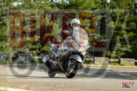 Passo del Muraglione 06-09-25 h16-23 3526