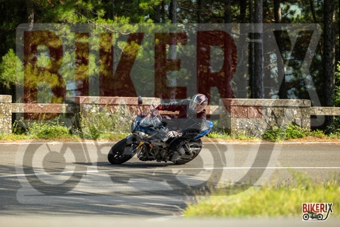 Passo del Muraglione 06-09-25 h16-23 3527