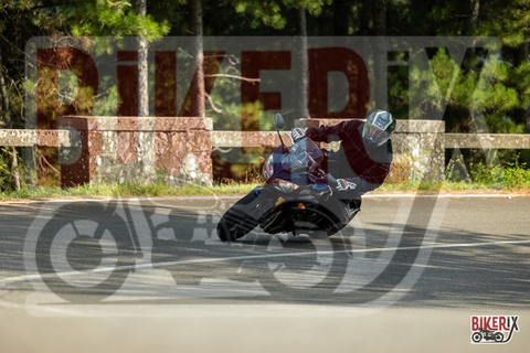 Passo del Muraglione 06-09-25 h16-23 3528