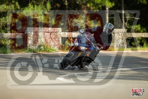 Passo del Muraglione 06-09-25 h16-23 3529