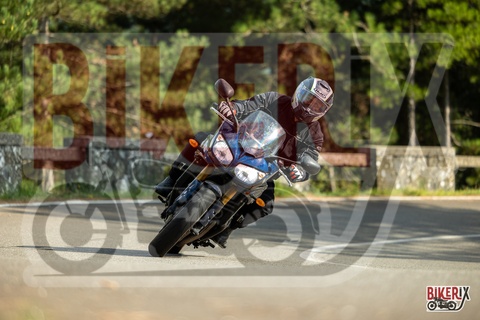 Passo del Muraglione 06-09-25 h16-23 3530