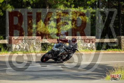 Passo del Muraglione 06-09-25 h16-24 3531