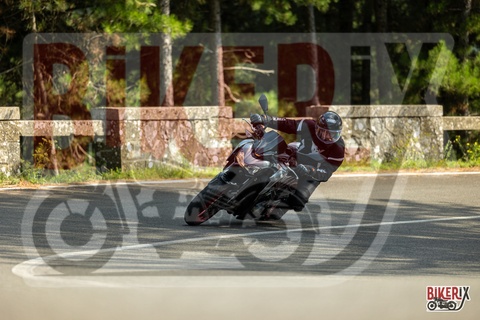 Passo del Muraglione 06-09-25 h16-24 3532