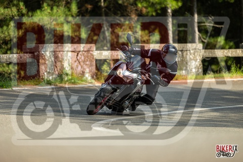 Passo del Muraglione 06-09-25 h16-24 3533