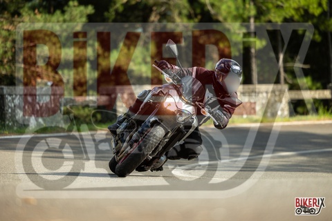 Passo del Muraglione 06-09-25 h16-24 3534