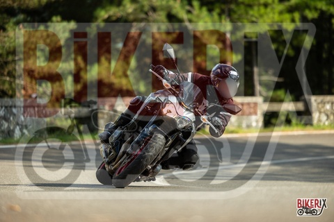 Passo del Muraglione 06-09-25 h16-24 3535