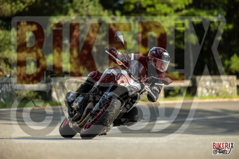 Passo del Muraglione 06-09-25 h16-24 3536