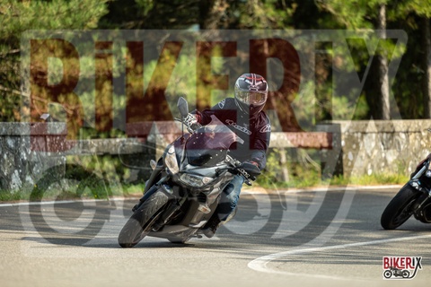 Passo del Muraglione 06-09-25 h16-24 3537