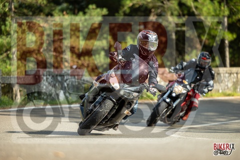 Passo del Muraglione 06-09-25 h16-24 3538