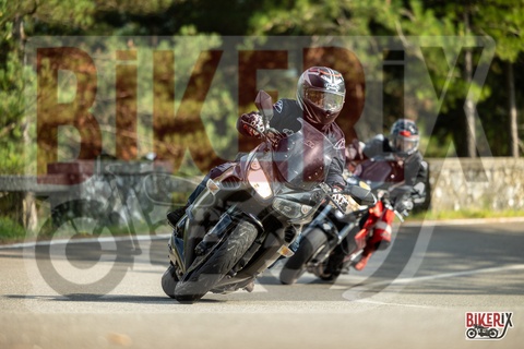 Passo del Muraglione 06-09-25 h16-24 3539