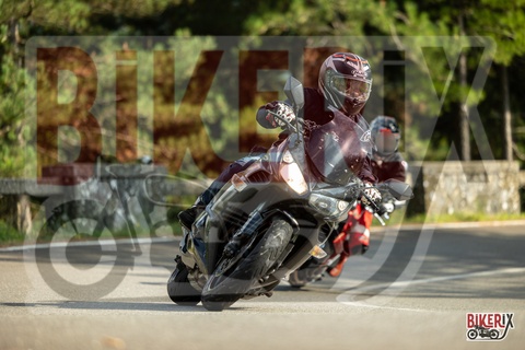 Passo del Muraglione 06-09-25 h16-24 3540