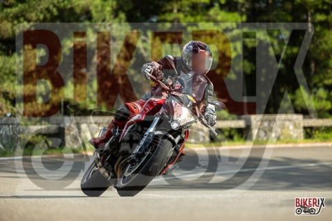 Passo del Muraglione 06-09-25 h16-24 3541