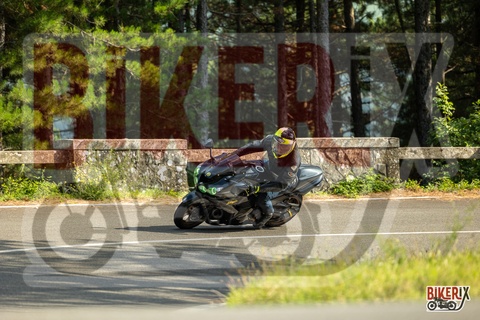 Passo del Muraglione 06-09-25 h16-24 3542